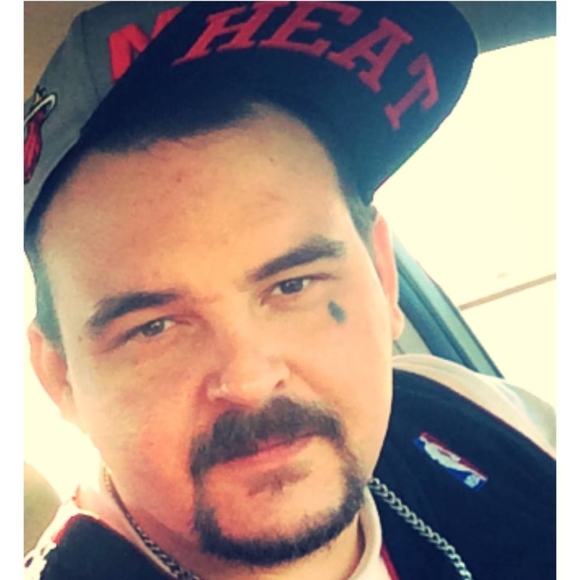 mystax83